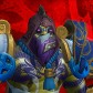 Topdpsex avatar