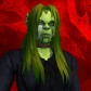 Huntopher avatar