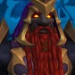 Kotubba avatar