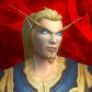 Xayone avatar