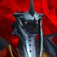 Scalyburk avatar