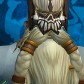 Heymdal avatar