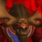 Okiok avatar