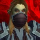 Zephyrat avatar