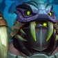 Lamingwary