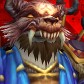 Ganglie avatar