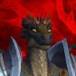 Enné avatar