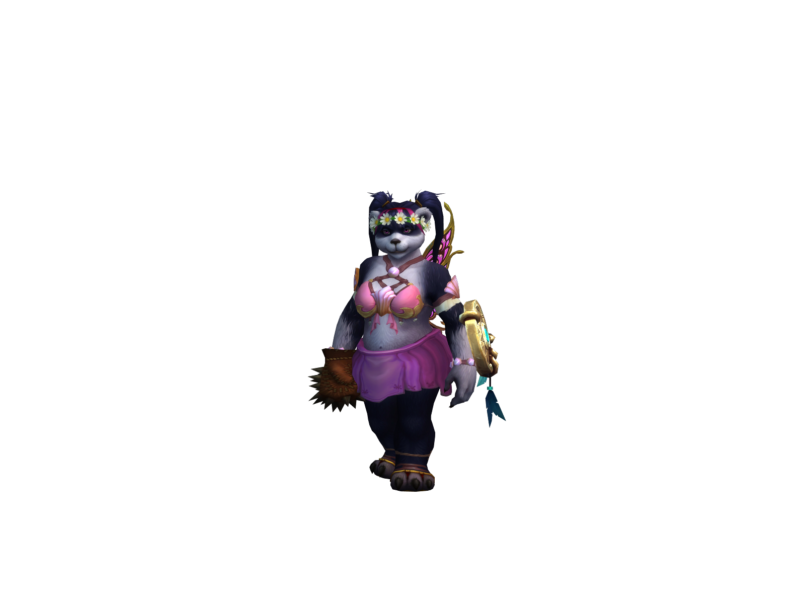 Fizzby