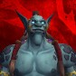 Freegis avatar