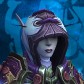 Xalatae avatar