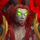 Valythar avatar