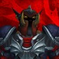 Áltarboy avatar