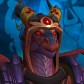 Ysovoke avatar