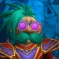Isahnmage