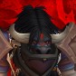 Umbraner avatar
