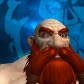 Ihvor avatar