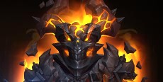 Malosito's icon