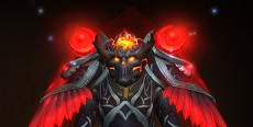 Séismoo's icon