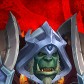 Totemrampage
