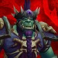 Lockstarogar avatar