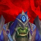 Moontamer