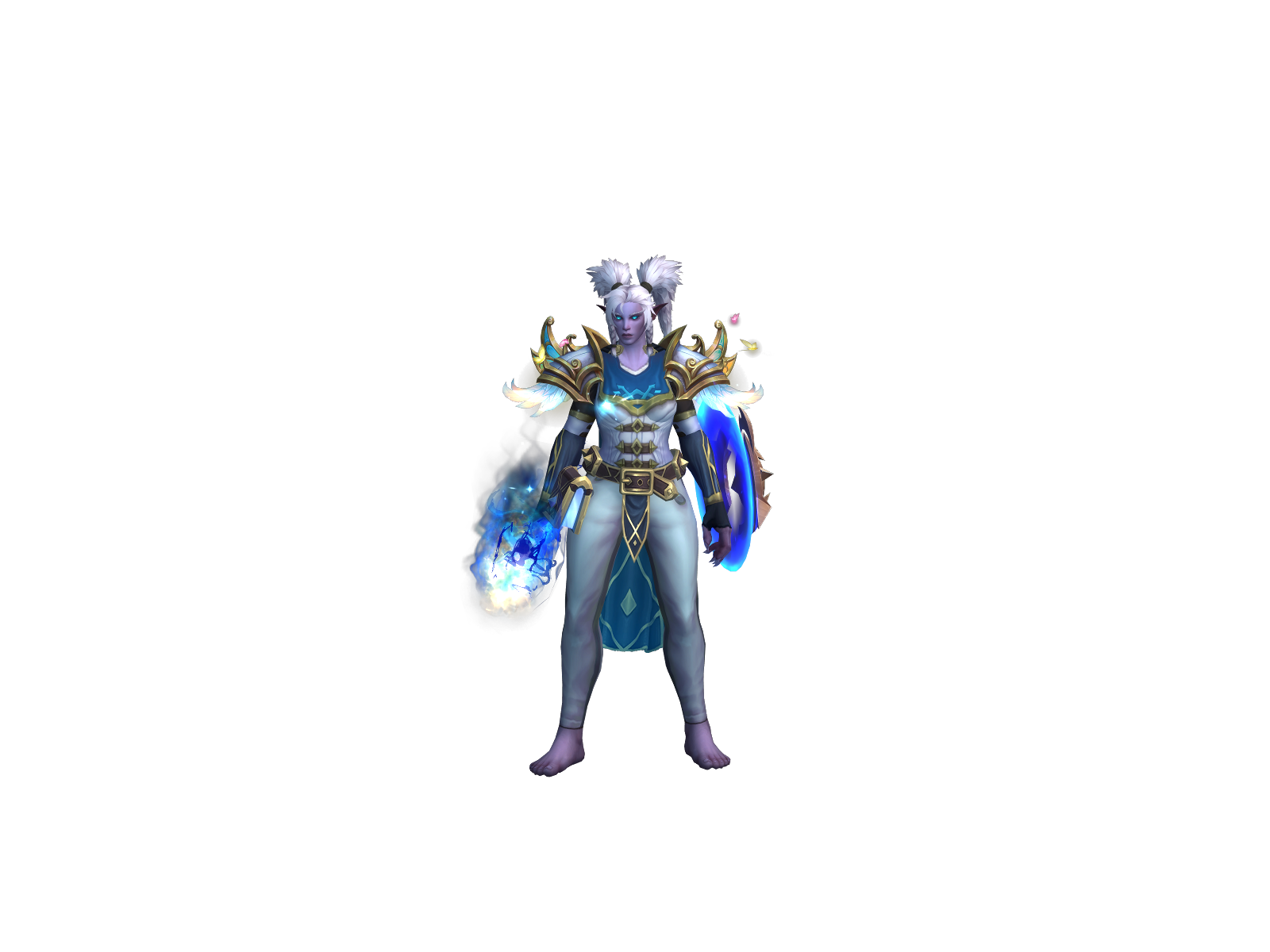 Razick
