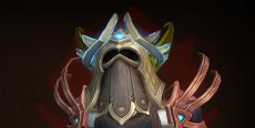 Lekzz's icon