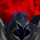 Dryaz avatar