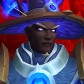 Blivion