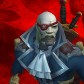Thîrtynine avatar