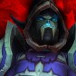 Griminsa avatar