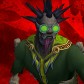 Karthussy avatar