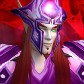 Erotes avatar