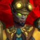 Adhvoden avatar