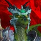 Zengehunter avatar