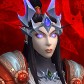 Morganaí avatar