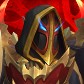 Zifthis avatar