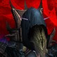 Isseith avatar