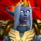 Gachiwarlock avatar
