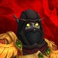 Zeilix