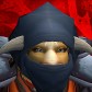 Myullan avatar