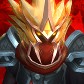 Zubaryo avatar