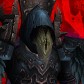 Voidruin