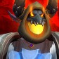 Lockysickle avatar