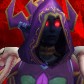 Zeldrei avatar