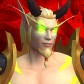 Zillicus avatar