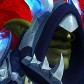 Lancewydbruv avatar