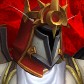 Aladanis avatar