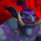Urukaij-draenor