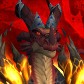 Drageskala avatar